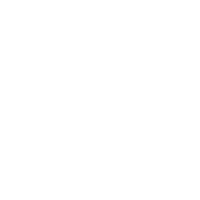 環保水(shuǐ)處理(lǐ)