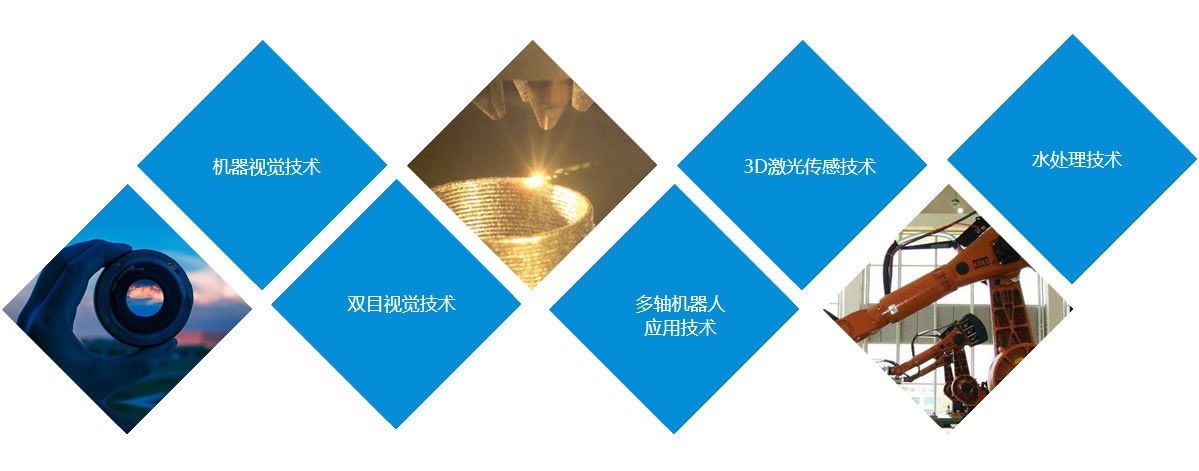 中遠(yuǎn)通(tōng)北(běi)京總部 中遠(yuǎn)通(tōng)北(běi)京總部