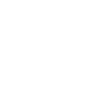 機(jī)器(qì)人(rén)應用(yòng)