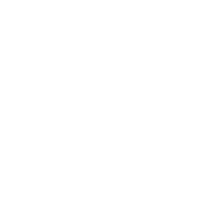 智能(néng)行(xíng)車(chē)