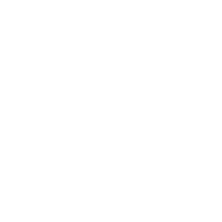 自(zì)動化(huà)設備