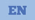 EN